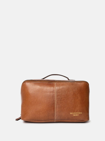 Re:Designed Project 10 - Walnut - Projekttaske