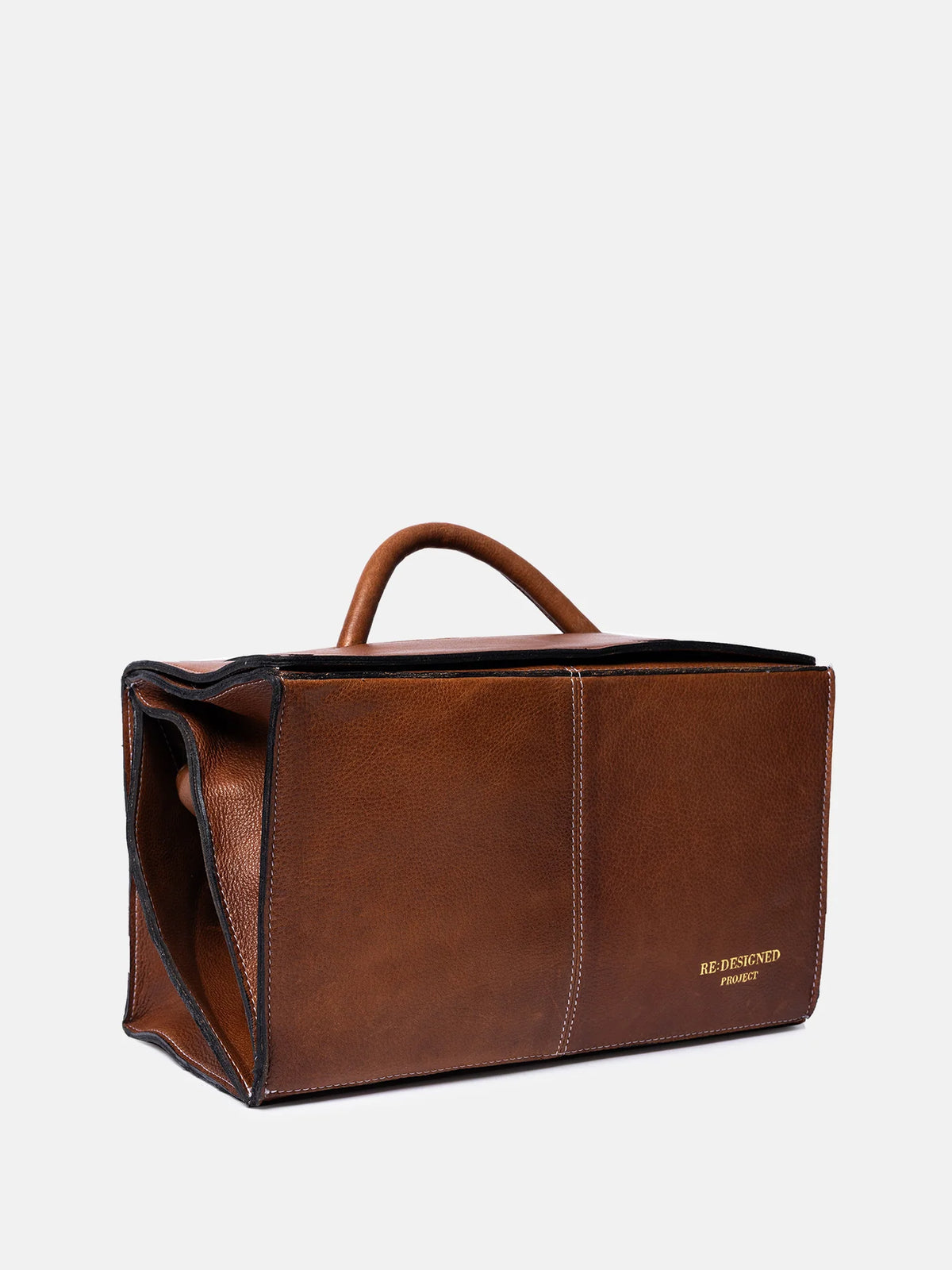 Re:Designed Project 114 - Walnut - Projekttaske