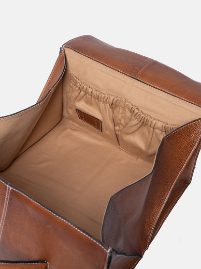 Re:Designed Project 114 - Walnut - Projekttaske