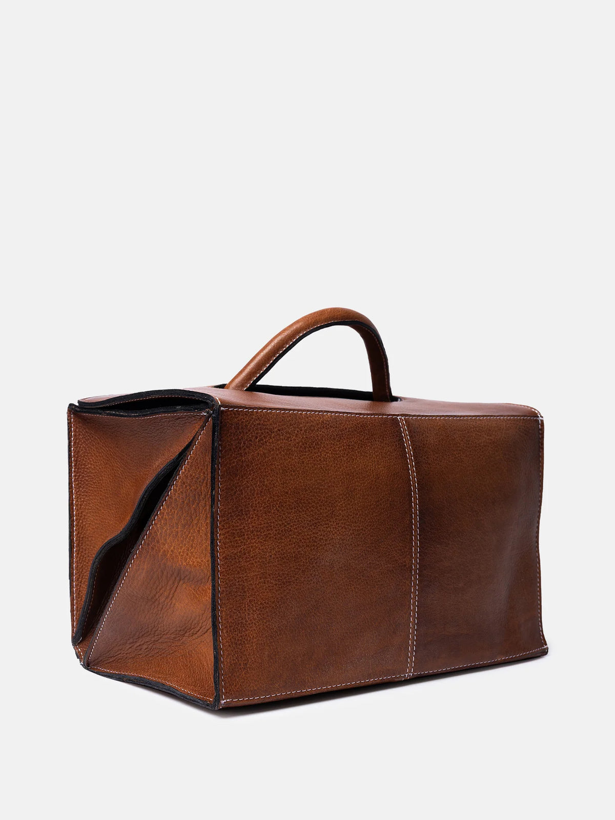 Re:Designed Project 114 - Walnut - Projekttaske