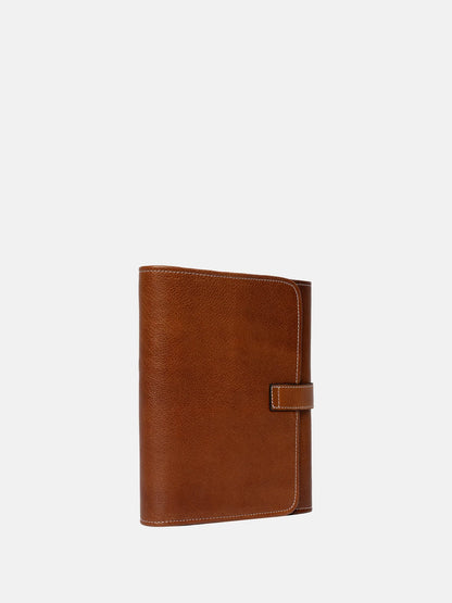 Re:Designed Project 14 - Walnut - Etui