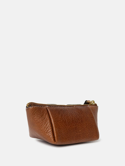 Re:Designed Project 35 - Walnut Gold - Projekttaske