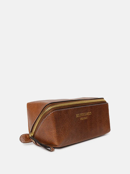 Re:Designed Project 36 - Walnut Gold - Projekttaske