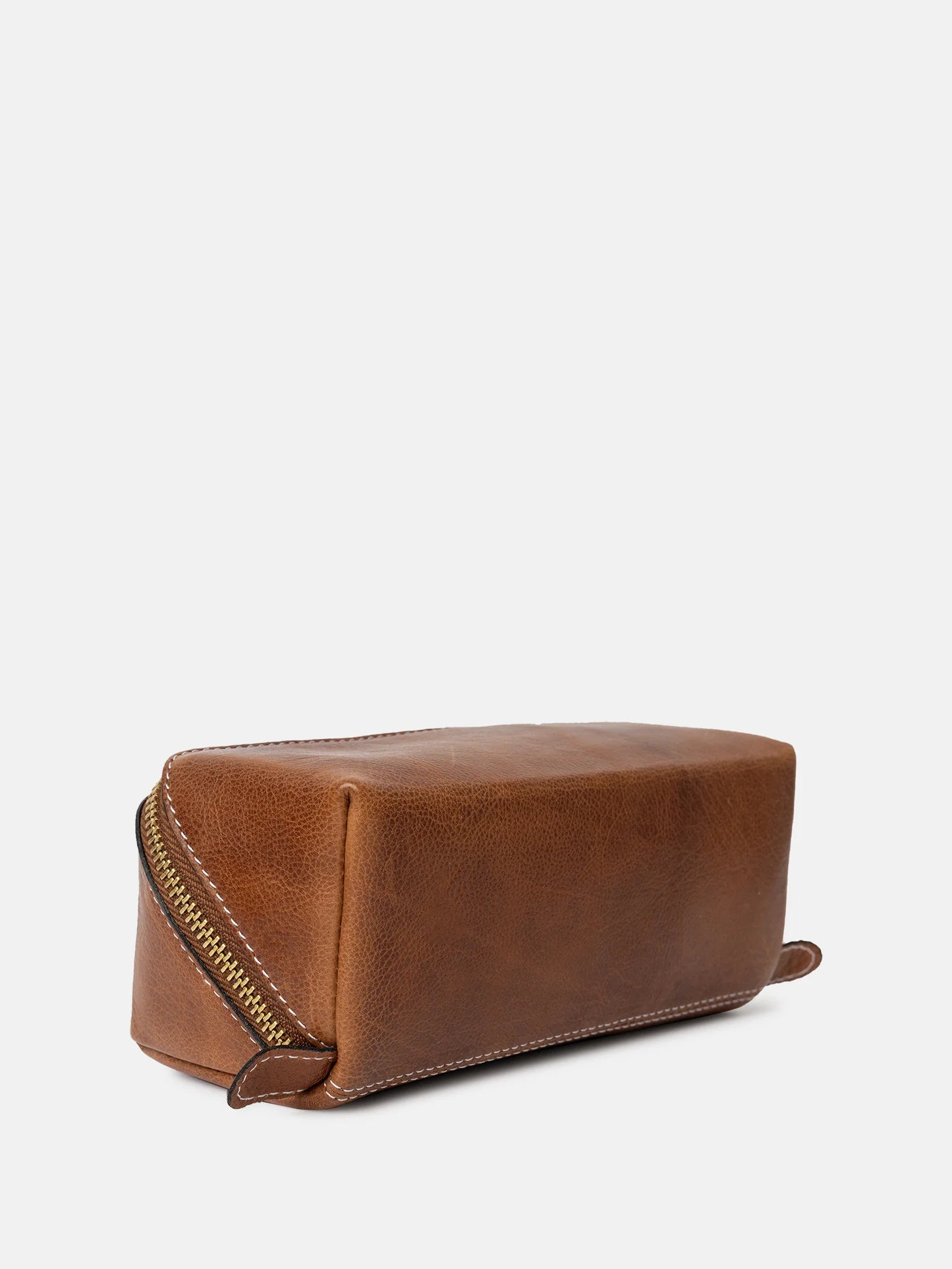 Re:Designed Project 36 - Walnut Gold - Projekttaske