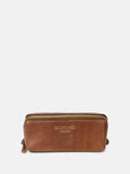 Re:Designed Project 36 - Walnut Gold - Projekttaske