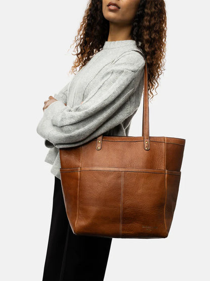 Re:Designed Project 37 - Walnut - Projekttaske