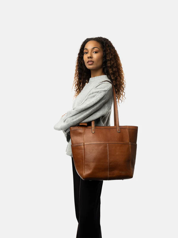 Re:Designed Project 37 - Walnut - Projekttaske