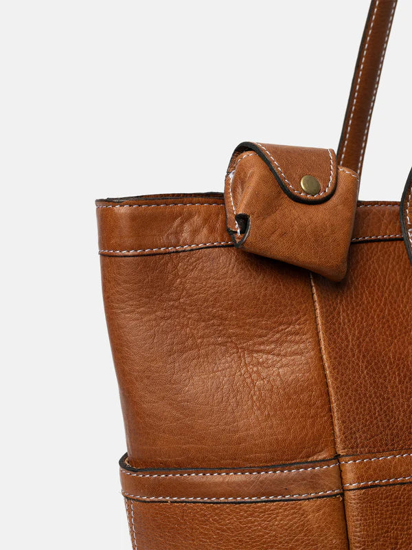 Re:Designed Project 37 - Walnut - Projekttaske