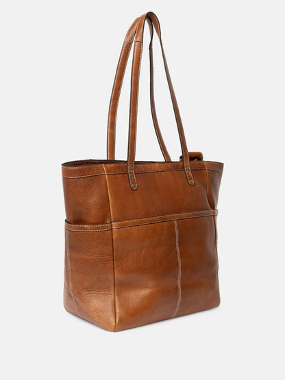 Re:Designed Project 37 - Walnut - Projekttaske
