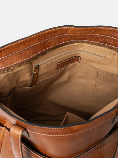 Re:Designed Project 37 - Walnut - Projekttaske
