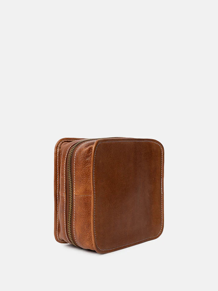 Re:Designed Project 83 - Walnut - Etui