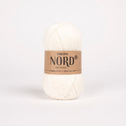 Drops - Nord