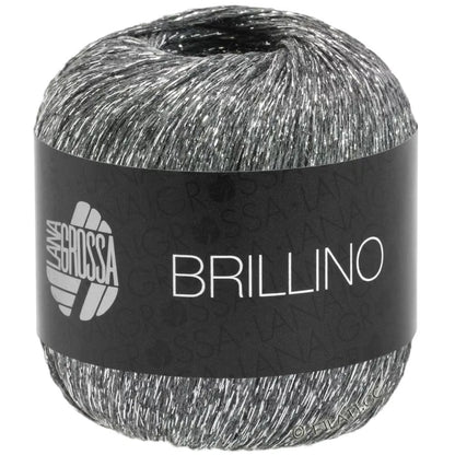 Lana Grossa - Brillino
