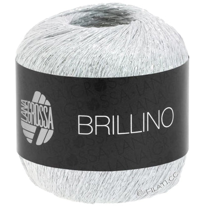 Lana Grossa - Brillino