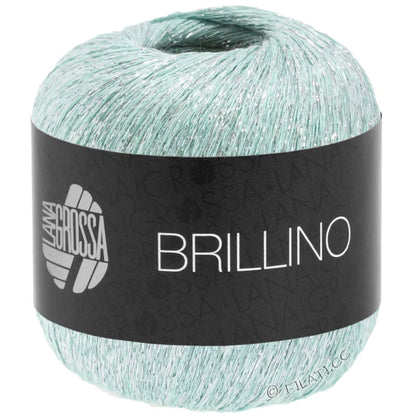 Lana Grossa - Brillino