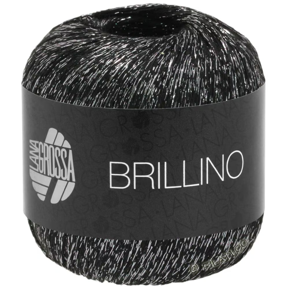 Lana Grossa - Brillino