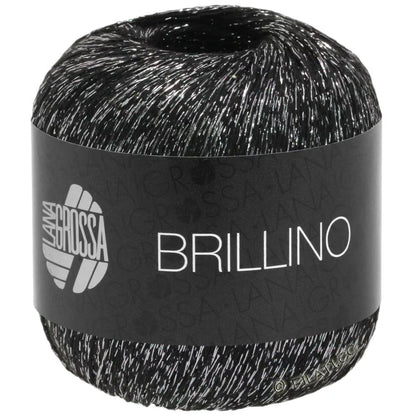 Lana Grossa - Brillino