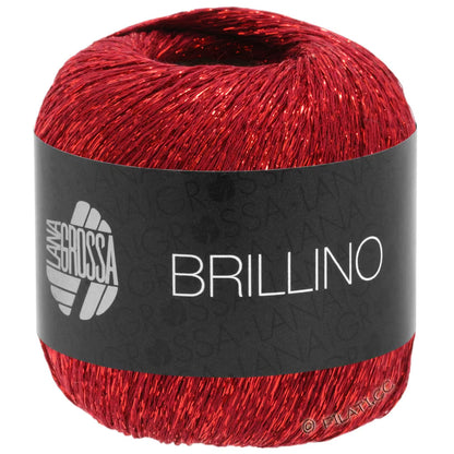 Lana Grossa - Brillino