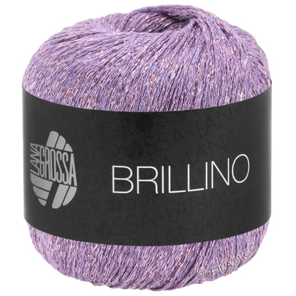 Lana Grossa - Brillino