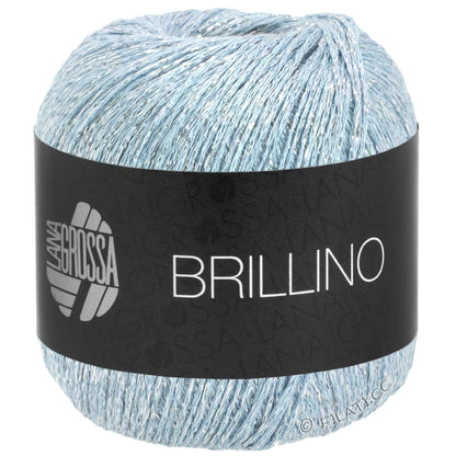Lana Grossa - Brillino