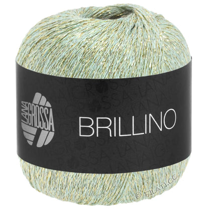 Lana Grossa - Brillino