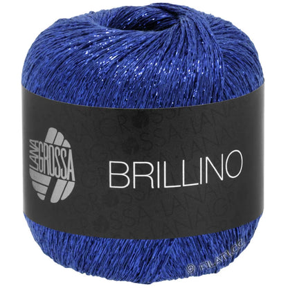 Lana Grossa - Brillino