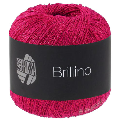 Lana Grossa - Brillino