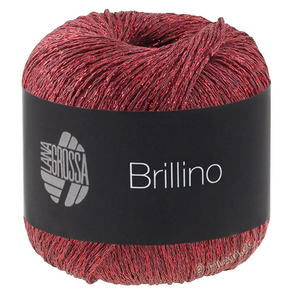 Lana Grossa - Brillino