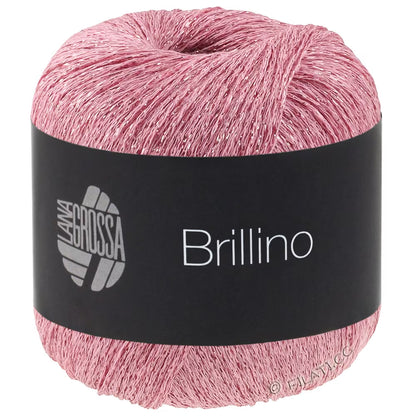 Lana Grossa - Brillino