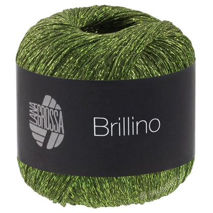 Lana Grossa - Brillino