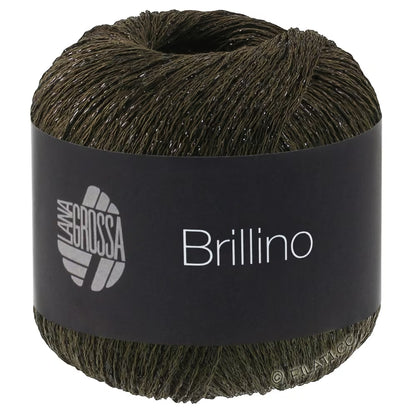 Lana Grossa - Brillino