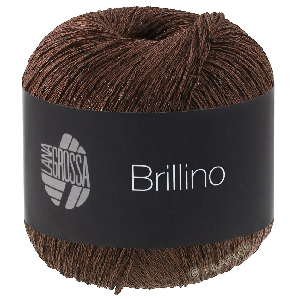 Lana Grossa - Brillino