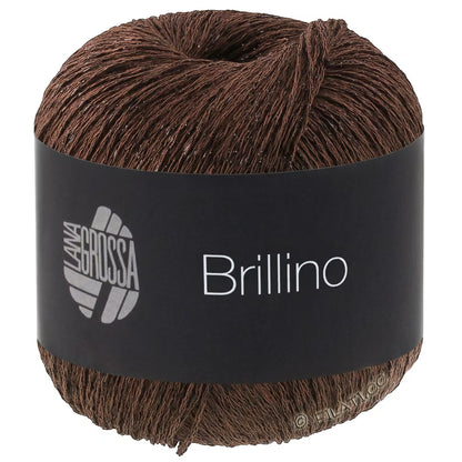 Lana Grossa - Brillino