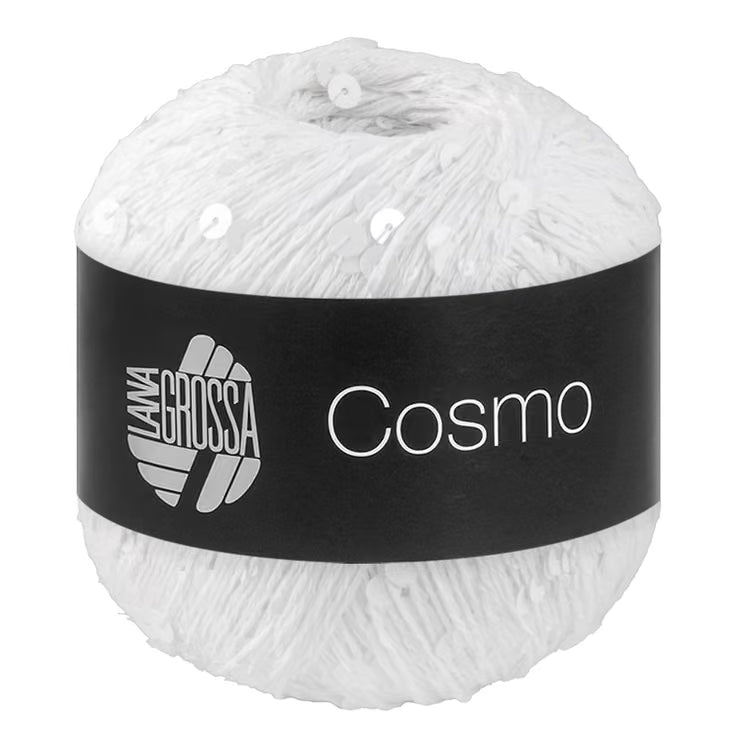 Lana Grossa - Cosmo