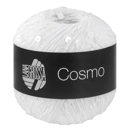 Lana Grossa - Cosmo