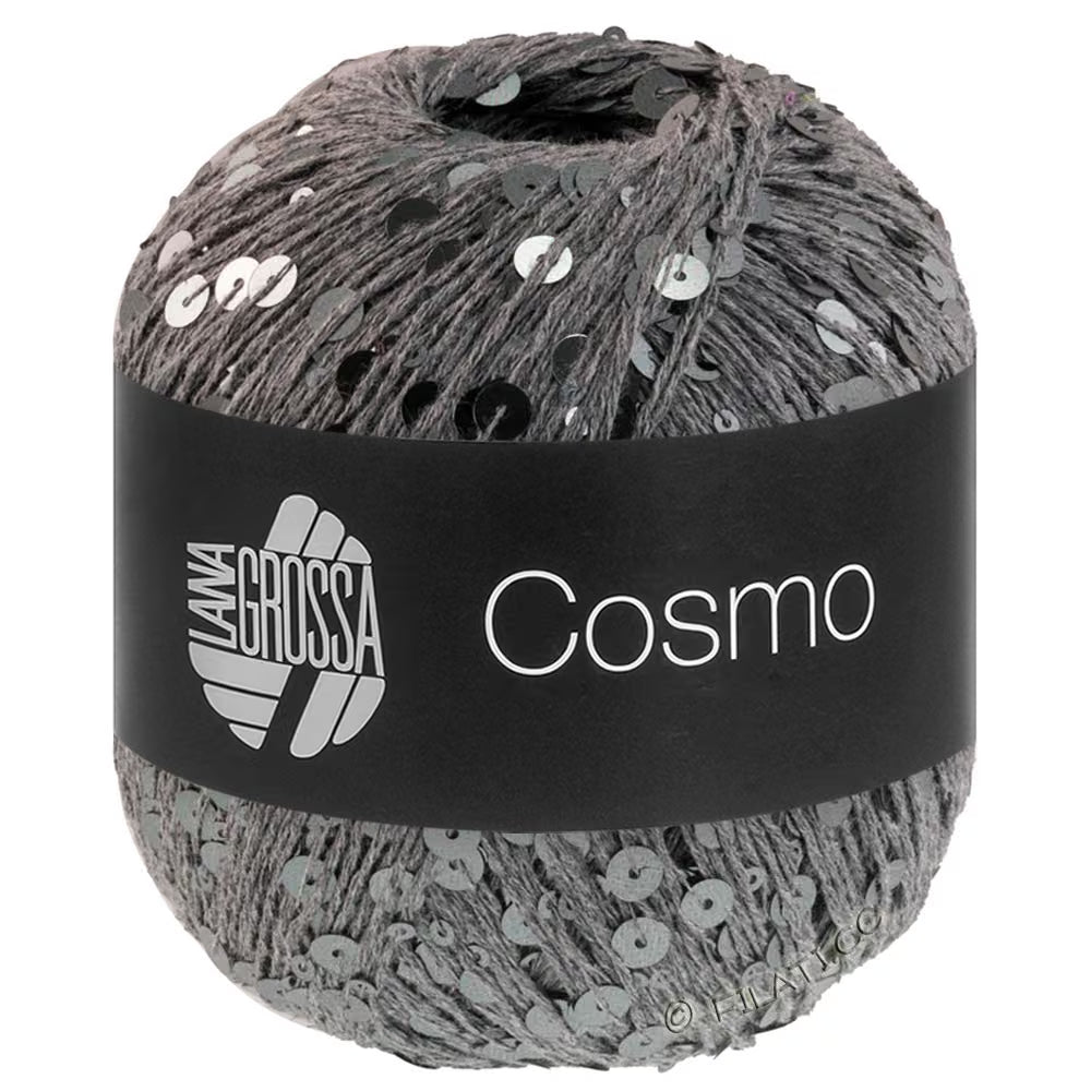 Lana Grossa - Cosmo