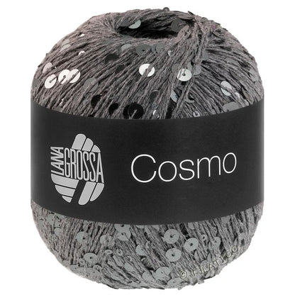 Lana Grossa - Cosmo