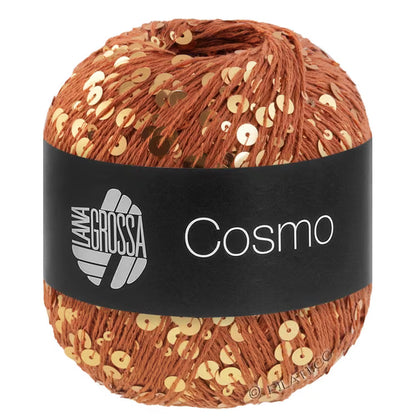 Lana Grossa - Cosmo