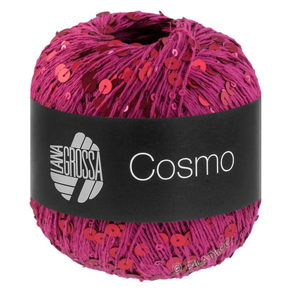 Lana Grossa - Cosmo