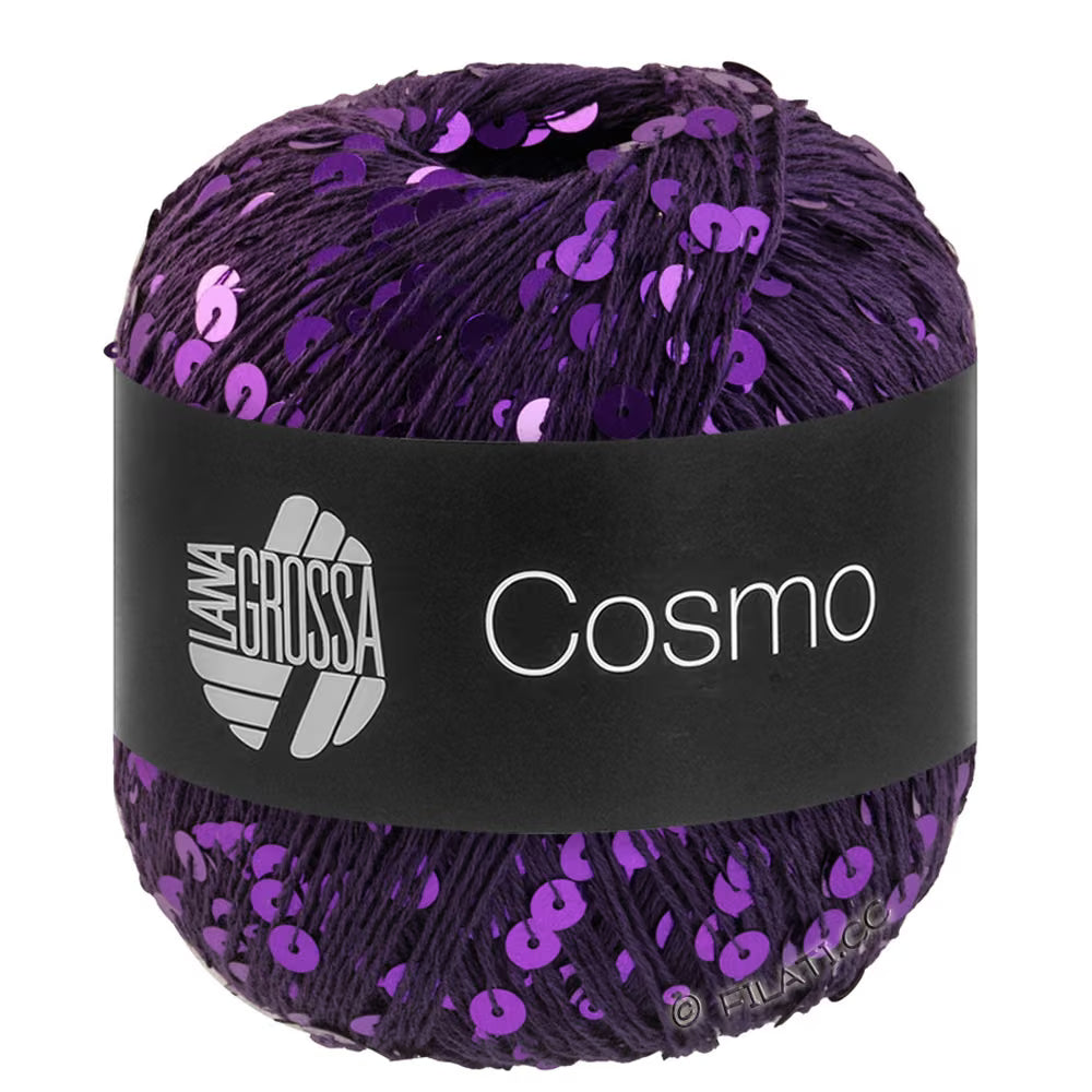 Lana Grossa - Cosmo