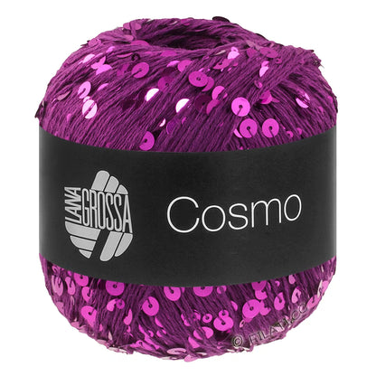 Lana Grossa - Cosmo