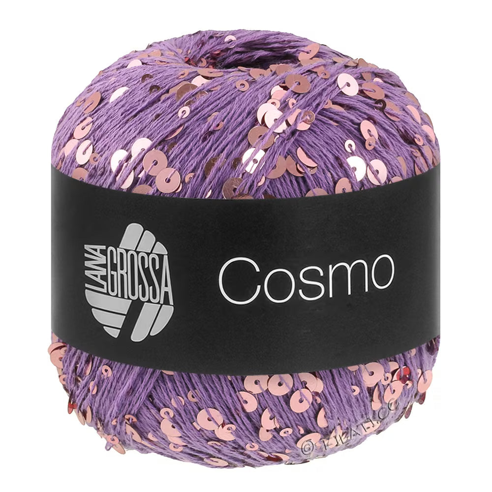 Lana Grossa - Cosmo