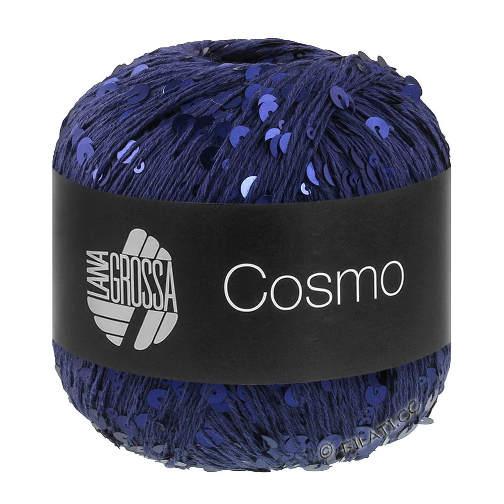 Lana Grossa - Cosmo