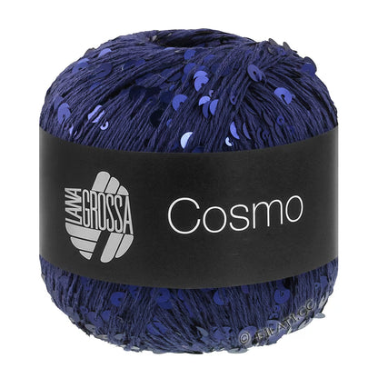 Lana Grossa - Cosmo