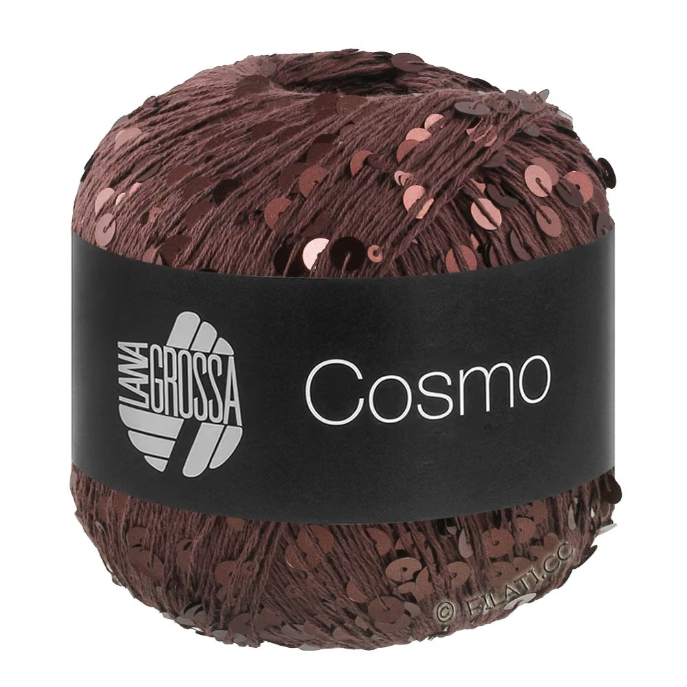 Lana Grossa - Cosmo