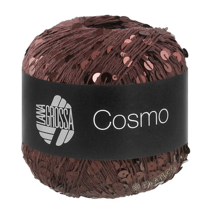 Lana Grossa - Cosmo