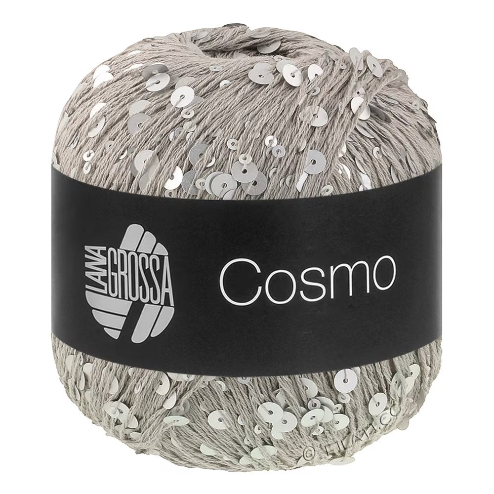Lana Grossa - Cosmo