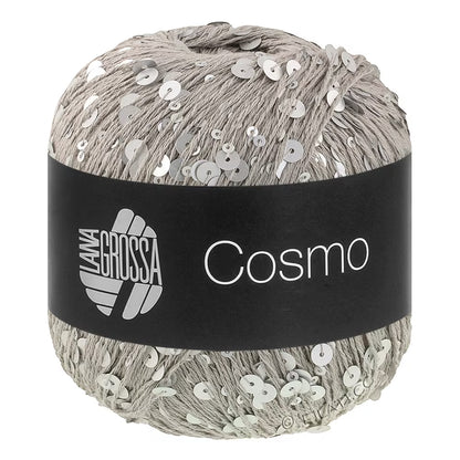 Lana Grossa - Cosmo