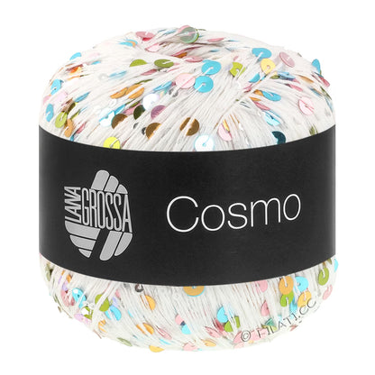 Lana Grossa - Cosmo