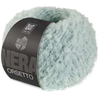 Lana Grossa - Orsetto